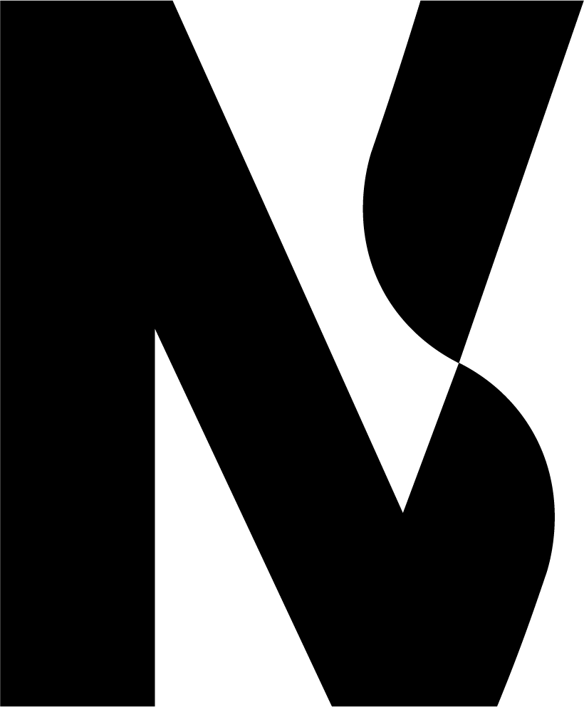 Grenosans Logo